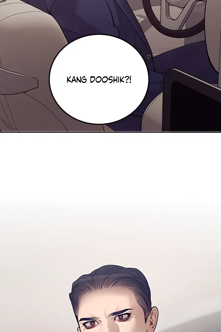 Chapter 20, page 20