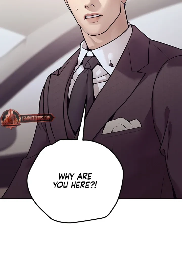 Chapter 20, page 21