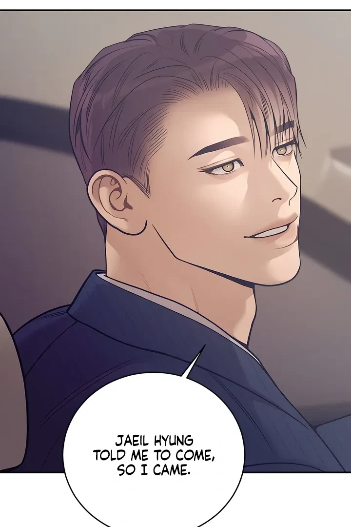 Chapter 20, page 26