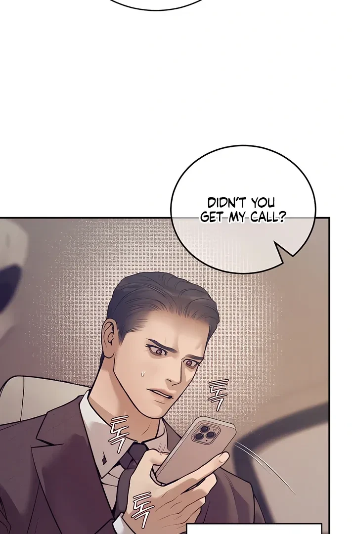 Chapter 20, page 27