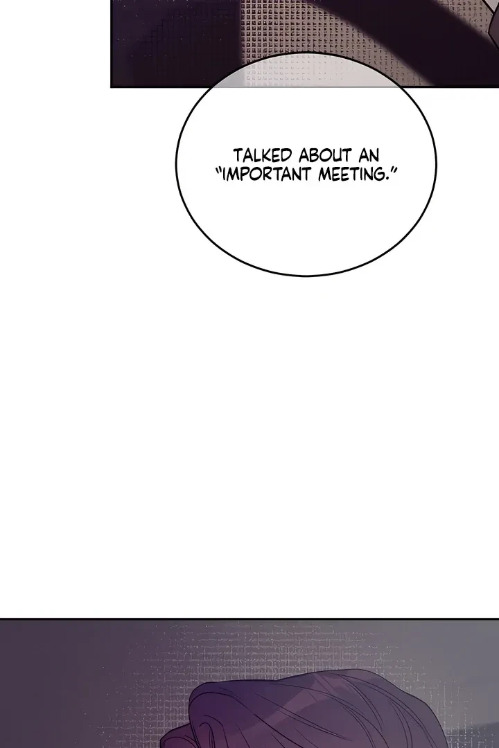 Chapter 20, page 29