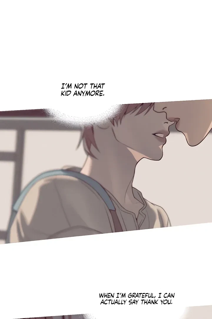 Chapter 20, page 3