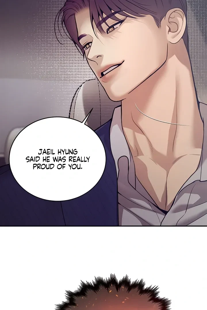 Chapter 20, page 30