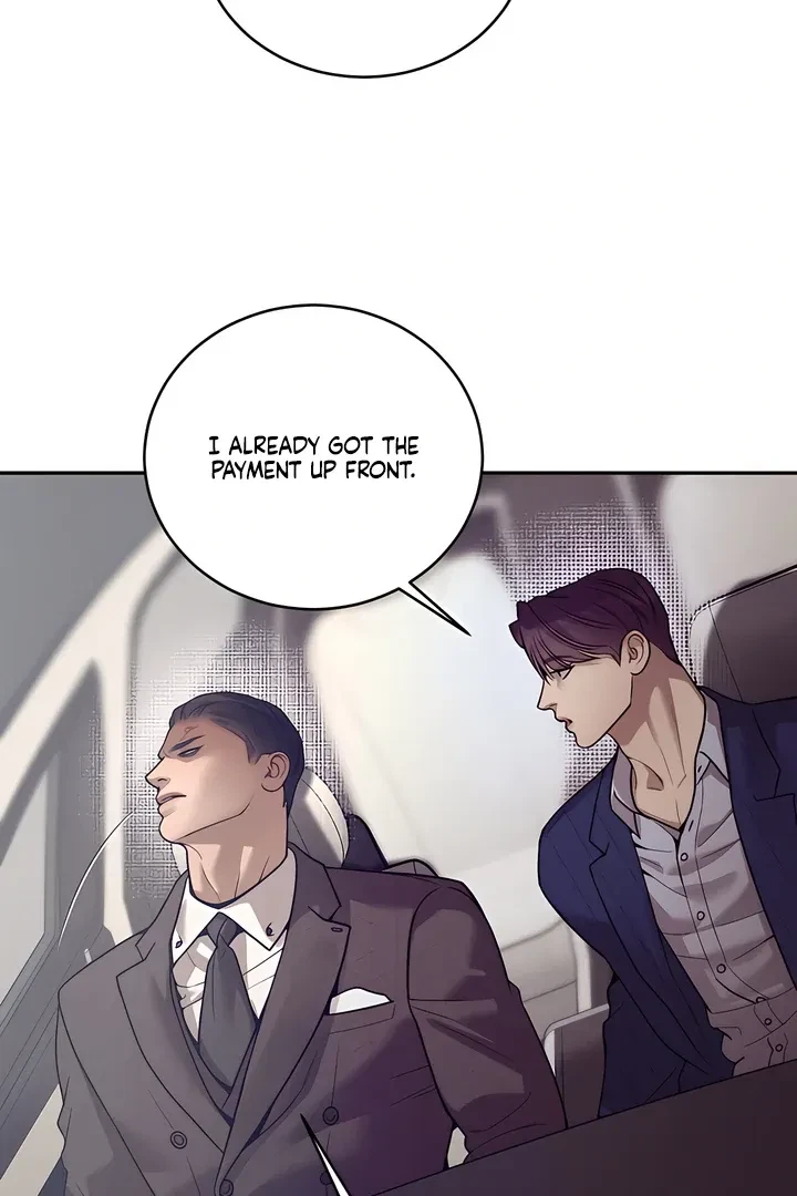 Chapter 20, page 32