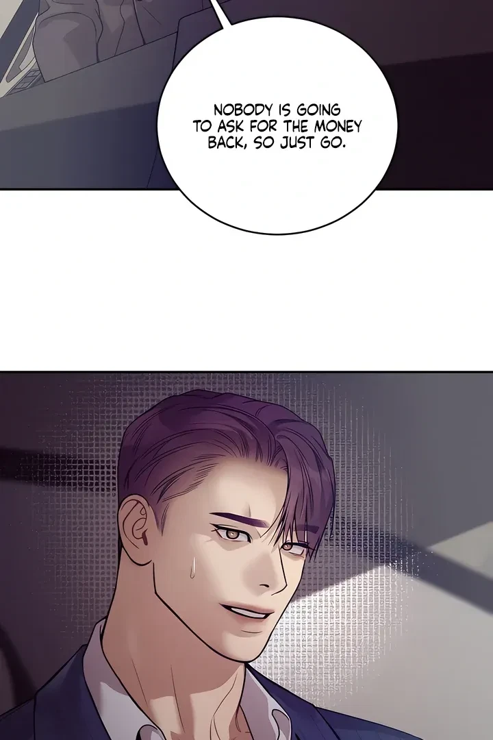 Chapter 20, page 33