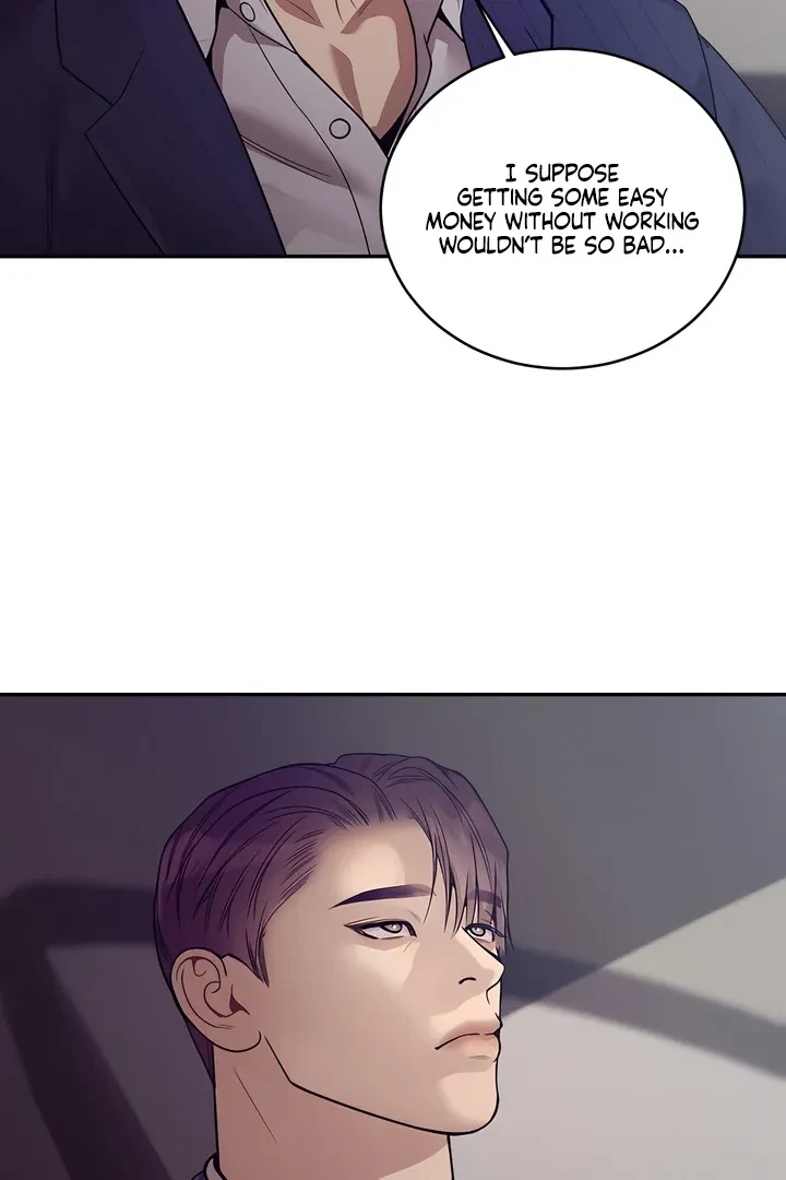 Chapter 20, page 34