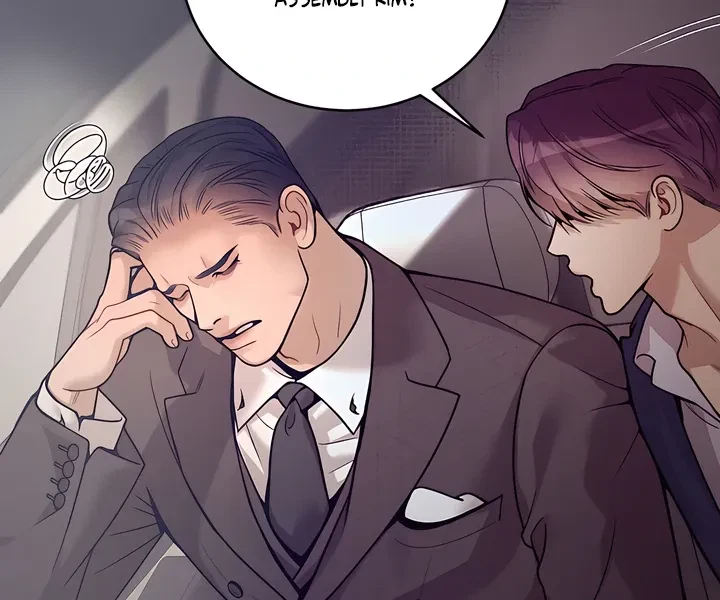 Chapter 20, page 36