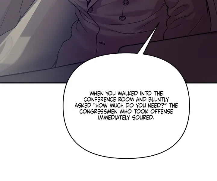 Chapter 20, page 37