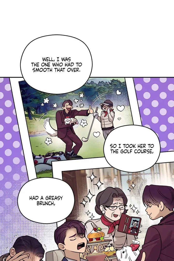 Chapter 20, page 38