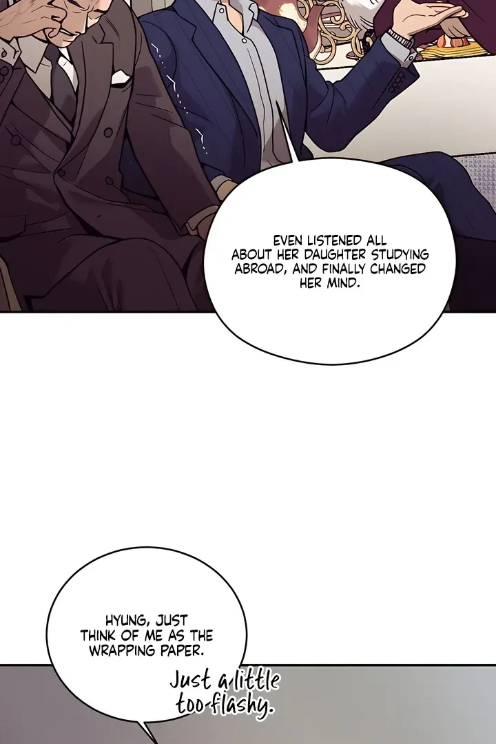 Chapter 20, page 39