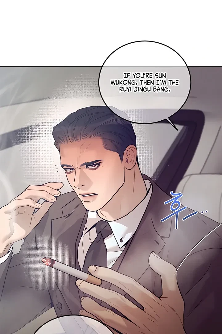 Chapter 20, page 41