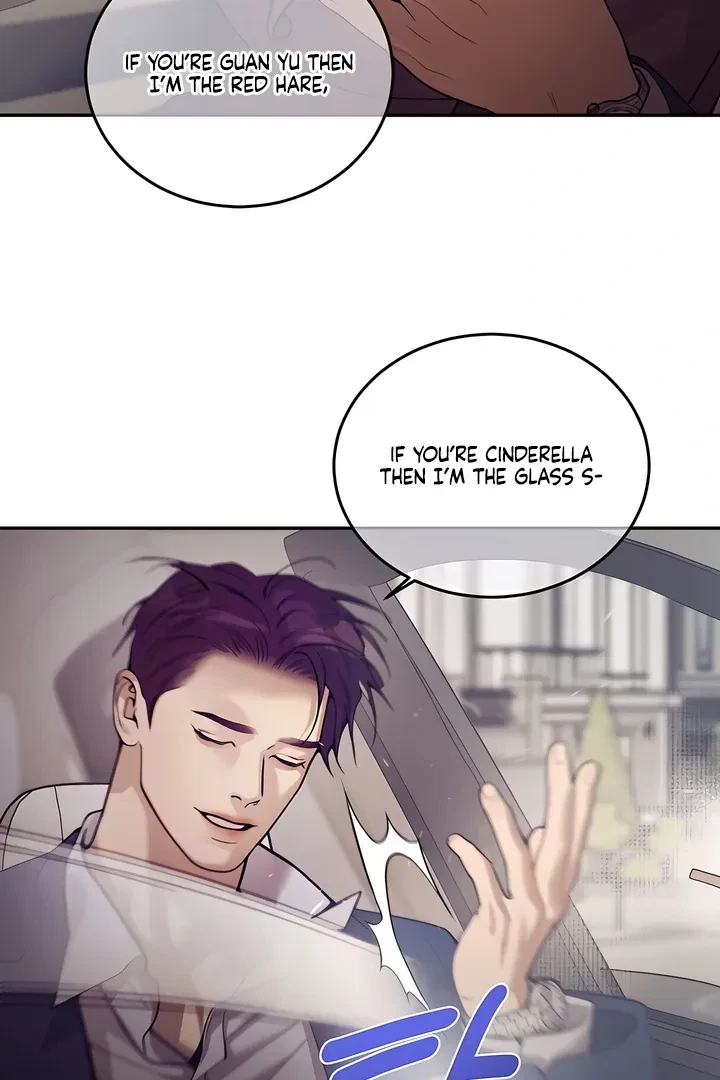 Chapter 20, page 42