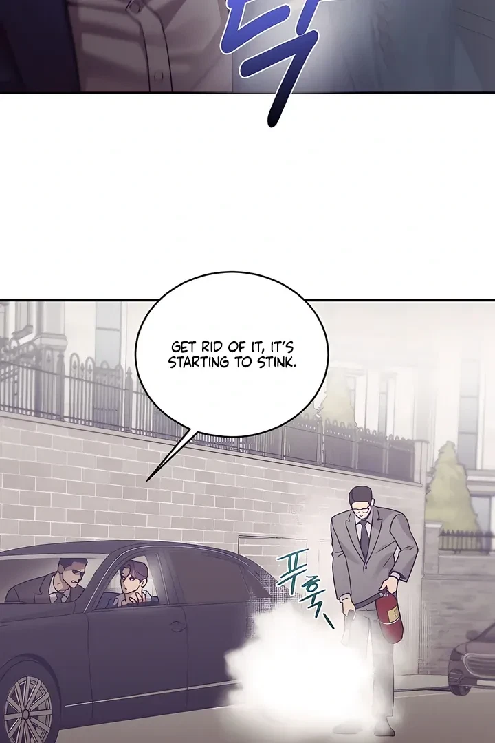 Chapter 20, page 43