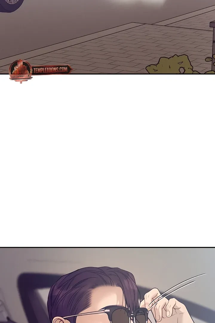 Chapter 20, page 44