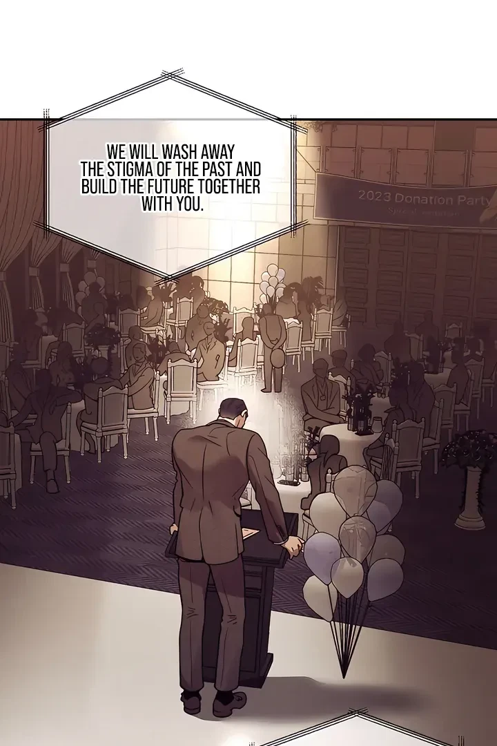 Chapter 20, page 50