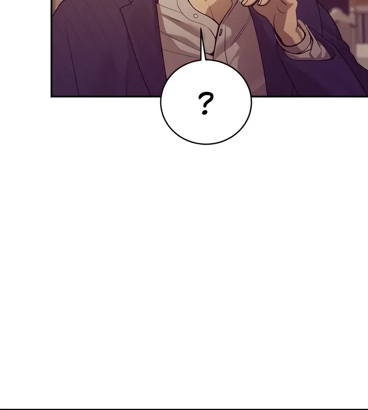 Chapter 20, page 59