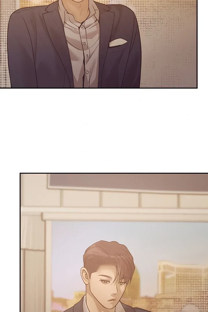 Chapter 20, page 63