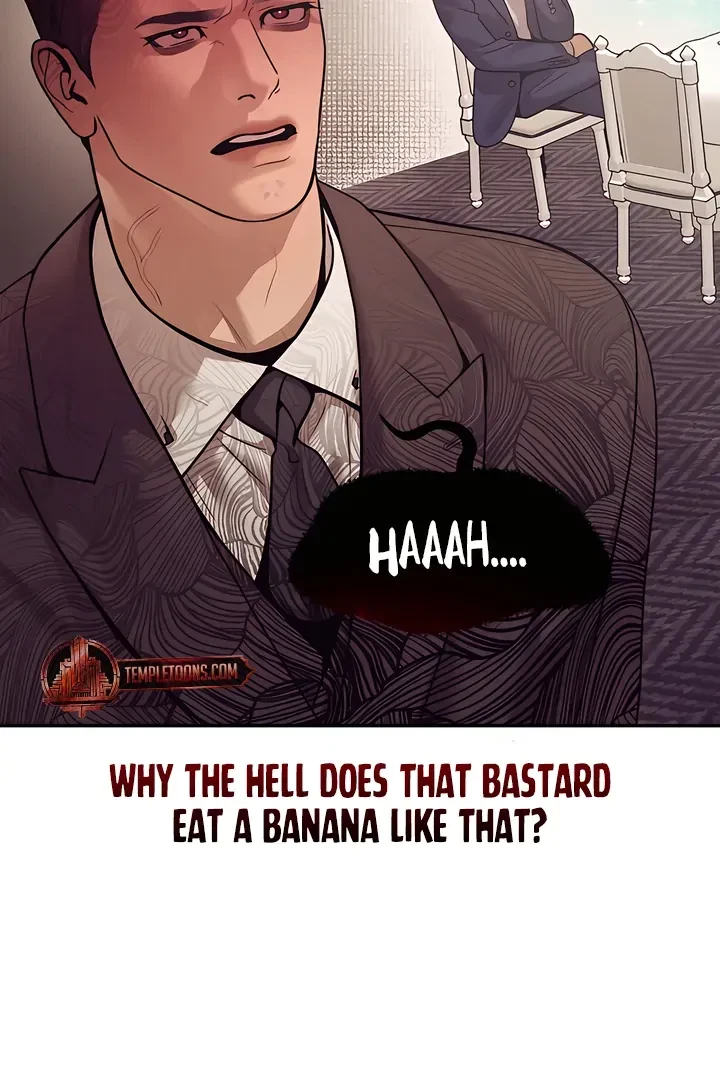 Chapter 20, page 65