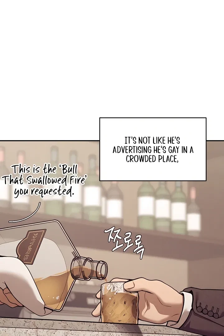 Chapter 20, page 66