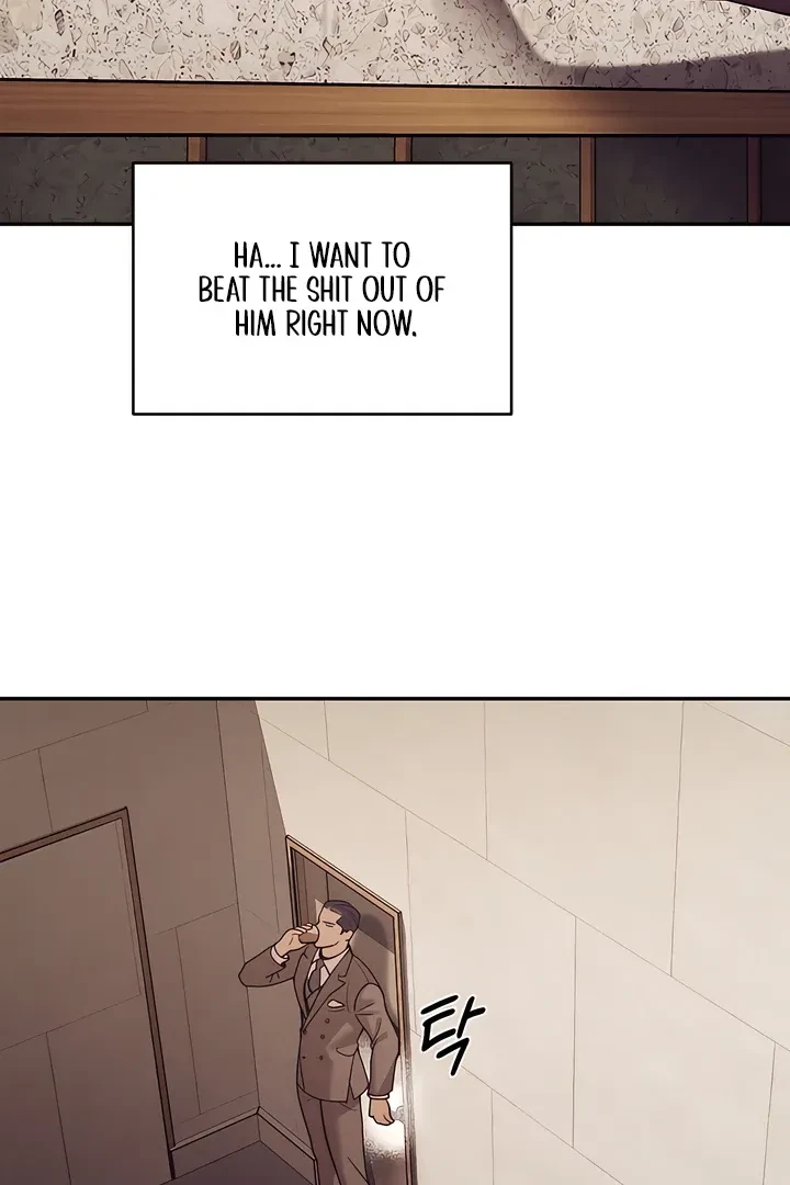 Chapter 20, page 67