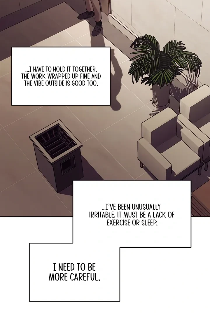 Chapter 20, page 68
