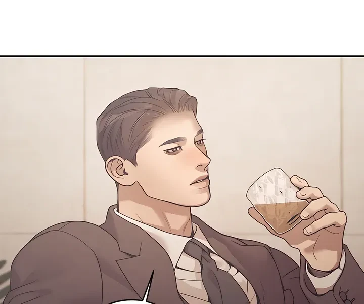 Chapter 20, page 70