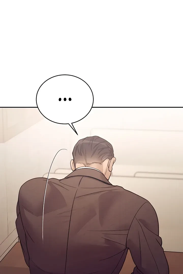 Chapter 20, page 73