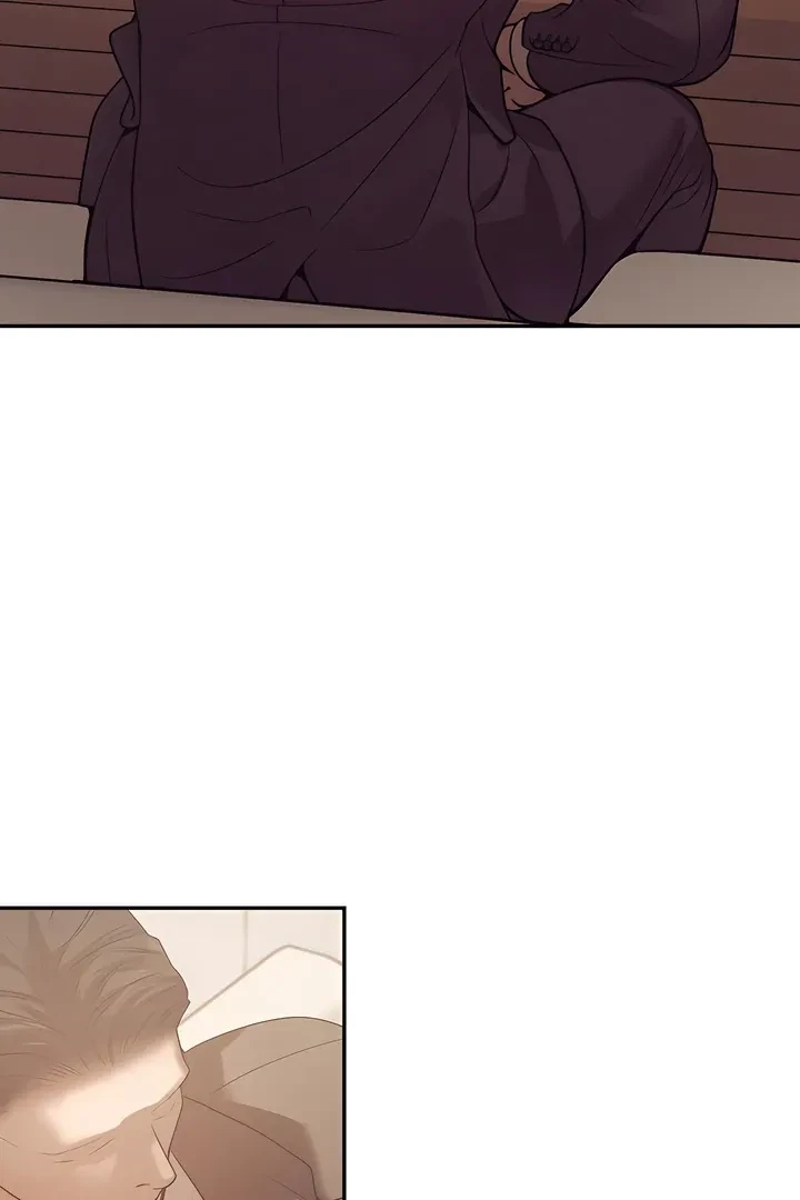 Chapter 20, page 74