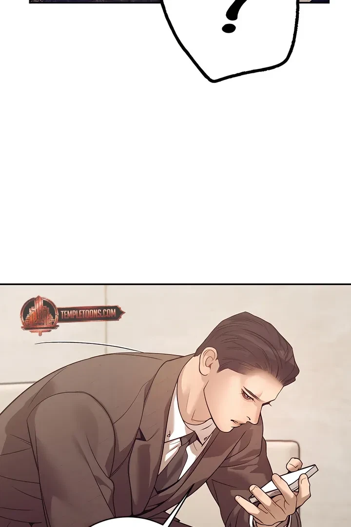 Chapter 20, page 77