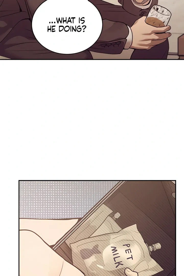 Chapter 20, page 78