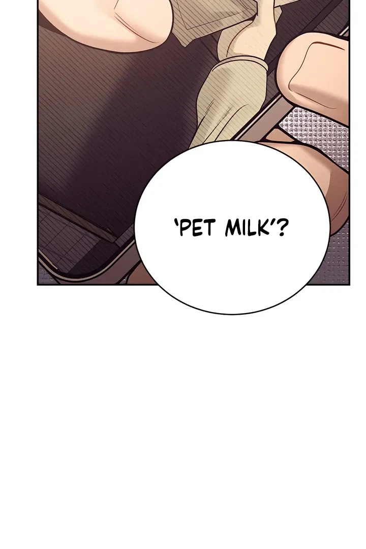 Chapter 20, page 79