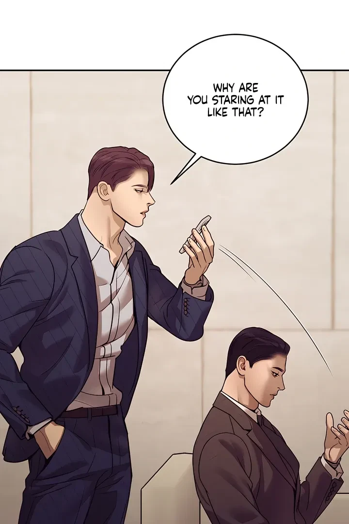 Chapter 20, page 80