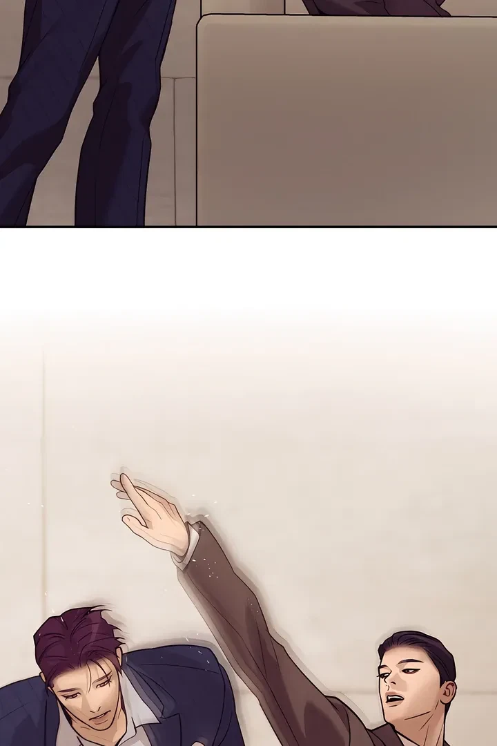 Chapter 20, page 81