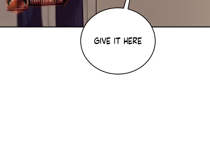Chapter 20, page 83