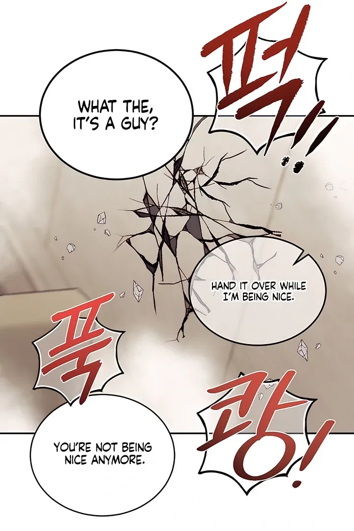 Chapter 20, page 84