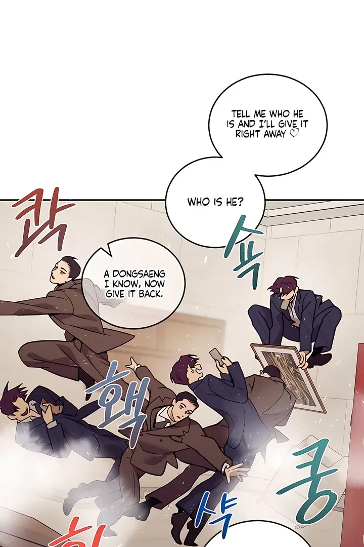 Chapter 20, page 85