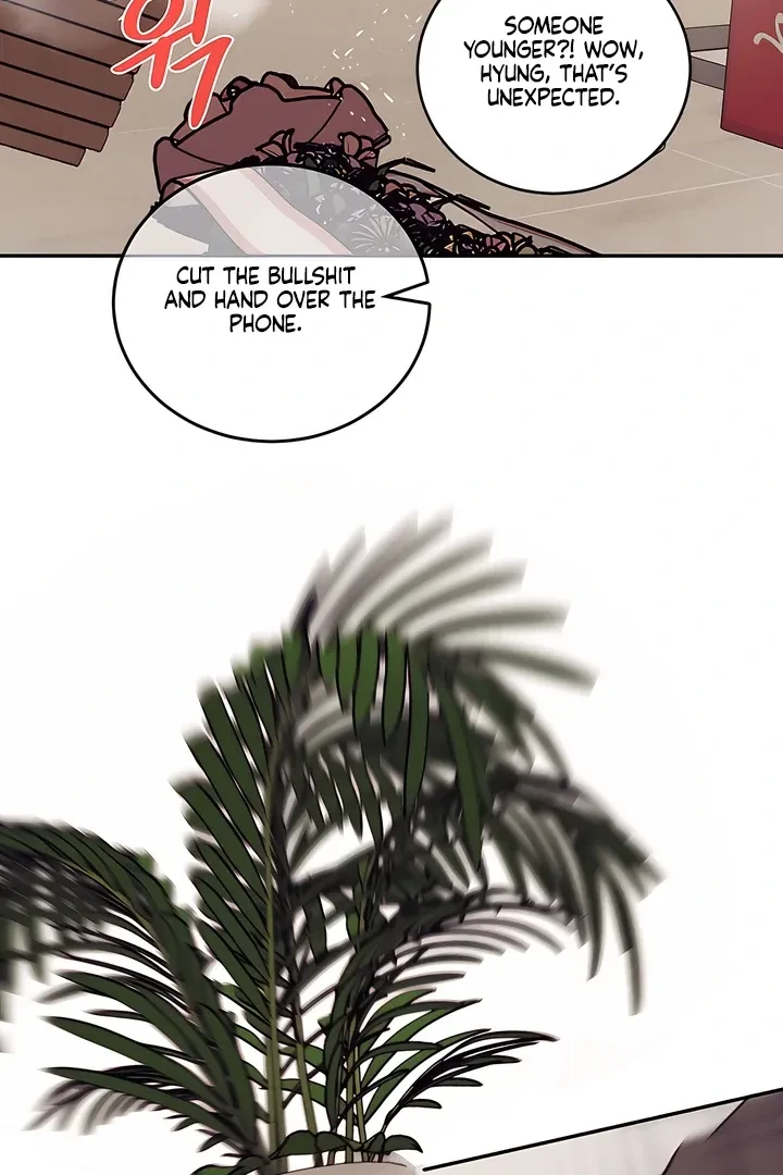Chapter 20, page 86