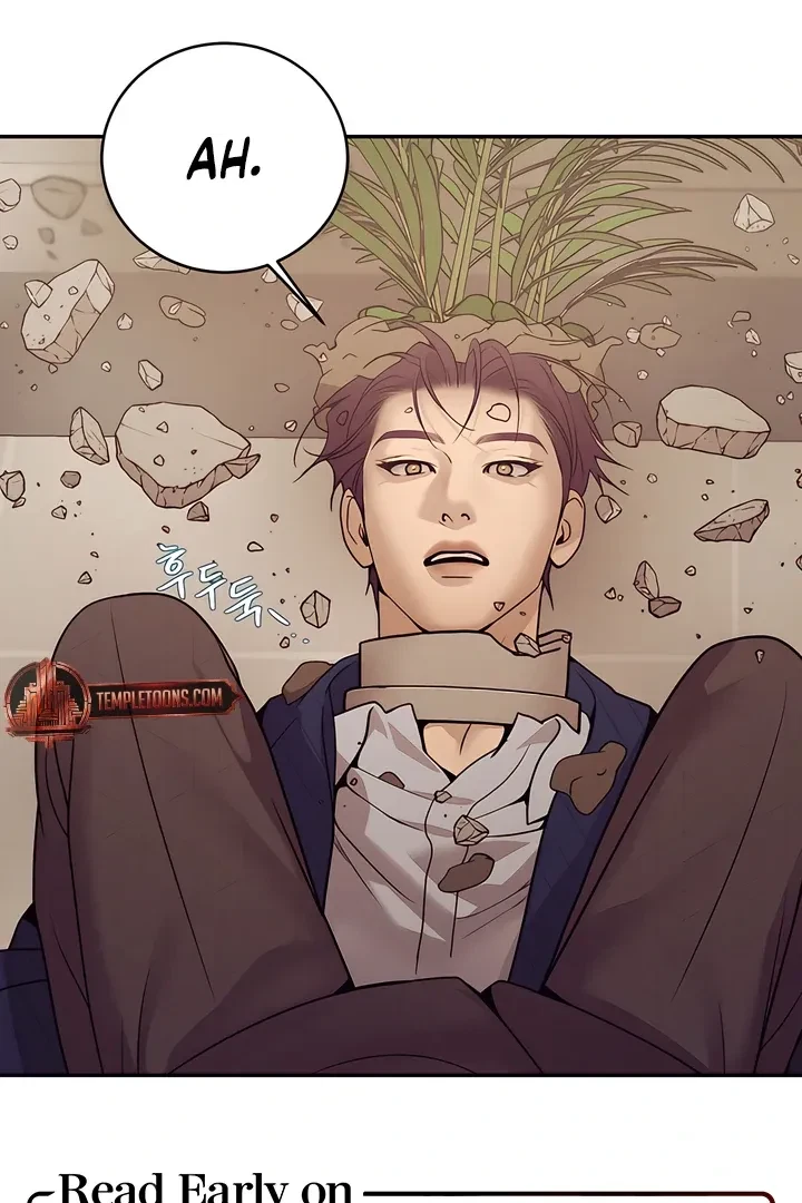 Chapter 20, page 88