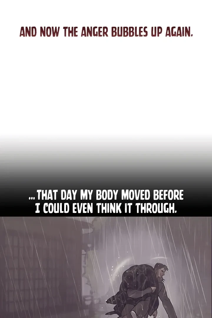 Chapter 20, page 9
