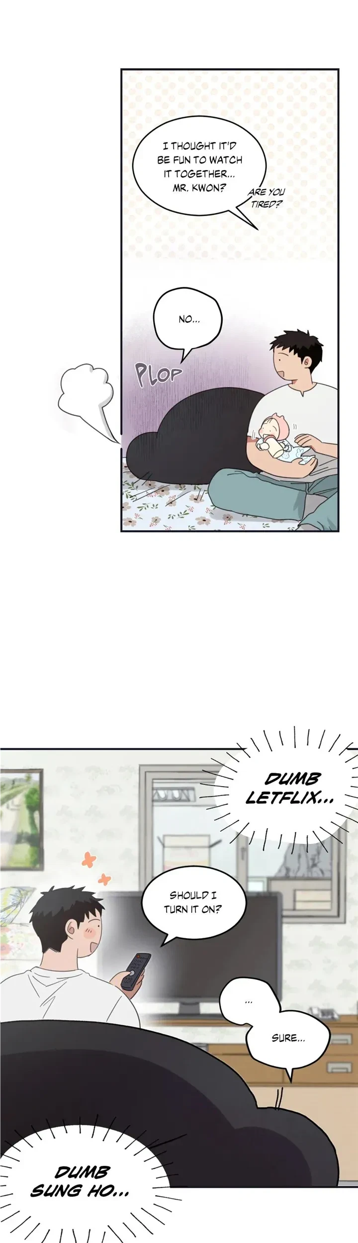 Chapter 22, page 10