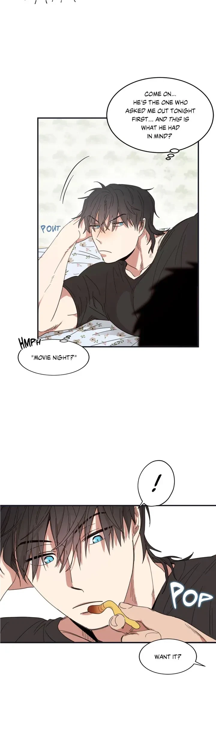 Chapter 22, page 11