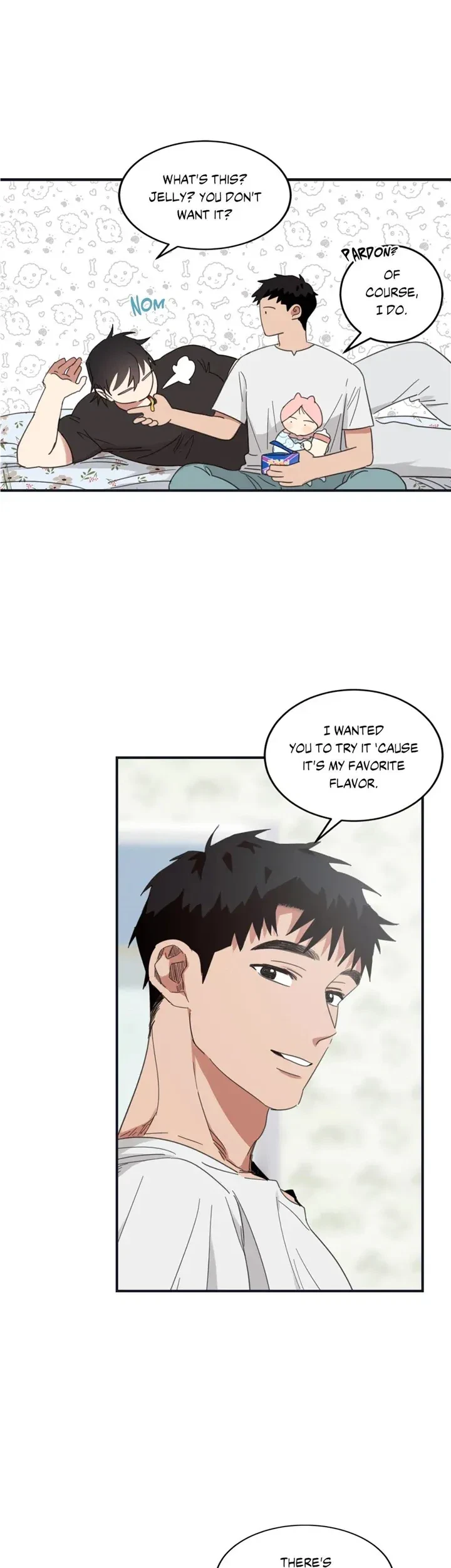 Chapter 22, page 12