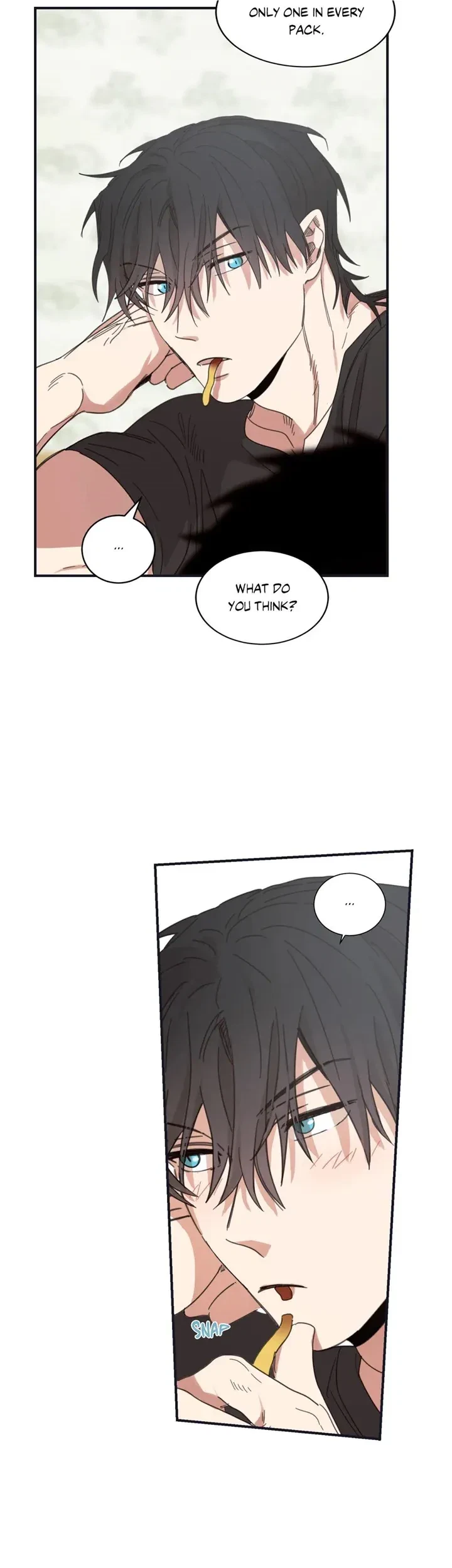 Chapter 22, page 13