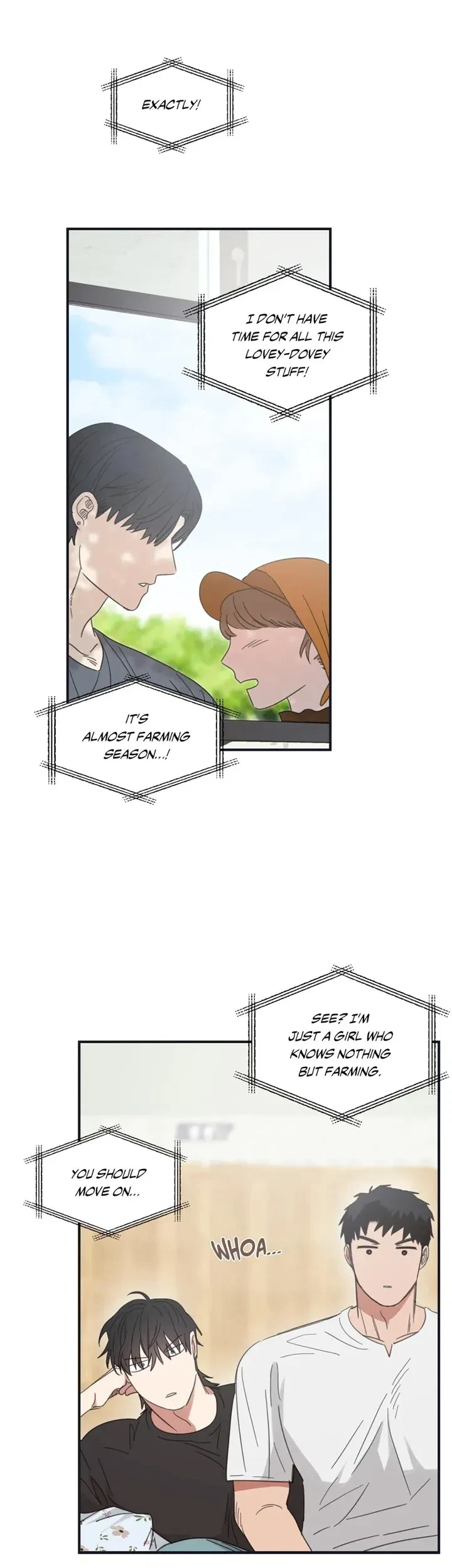 Chapter 22, page 15
