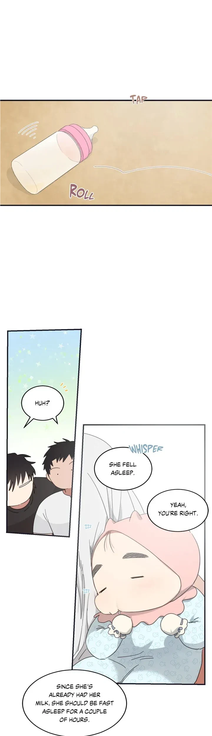 Chapter 22, page 16
