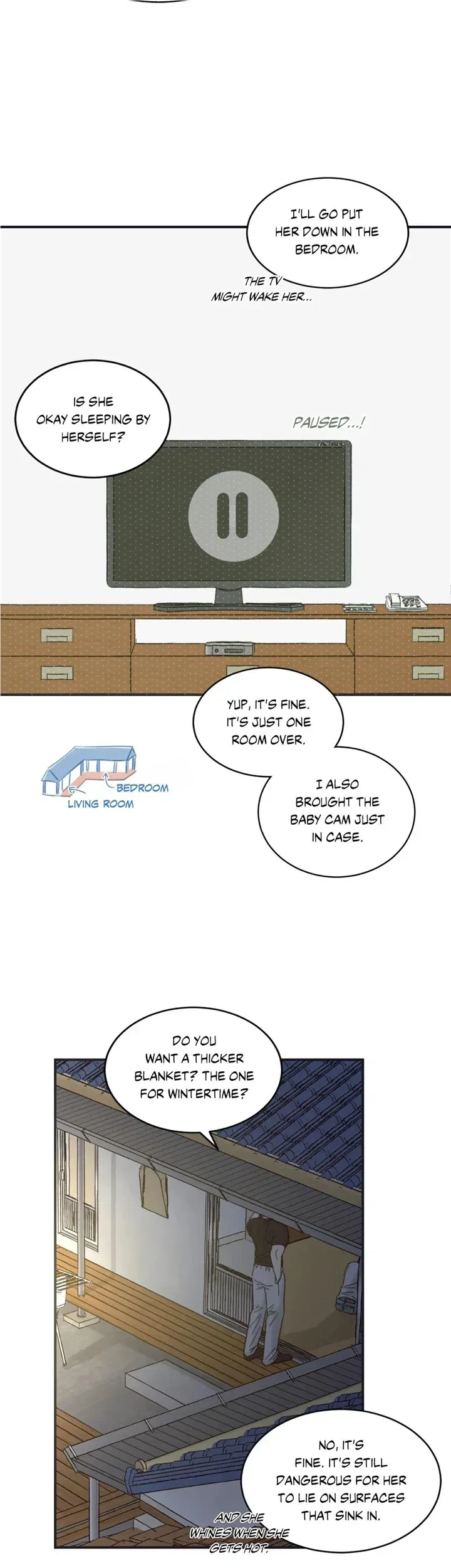 Chapter 22, page 17