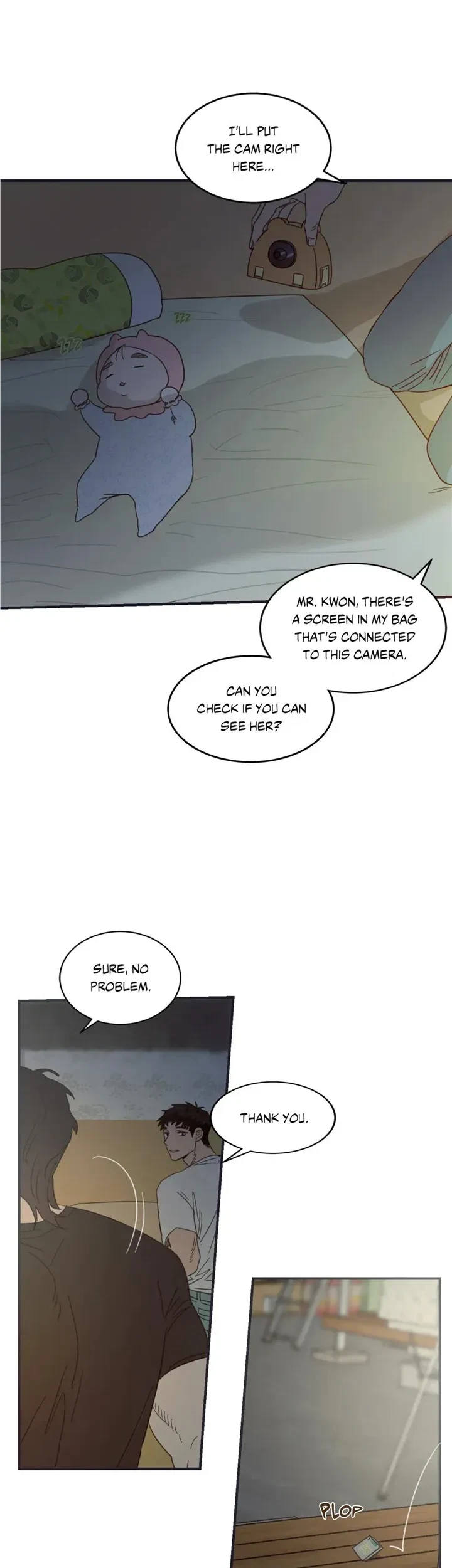 Chapter 22, page 18