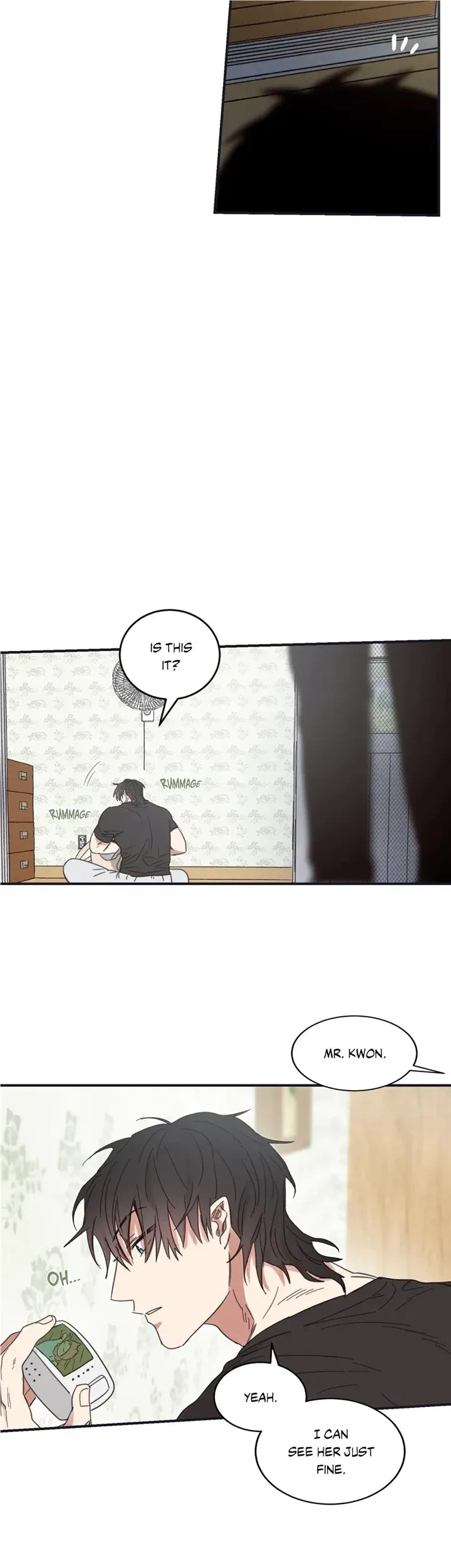 Chapter 22, page 19