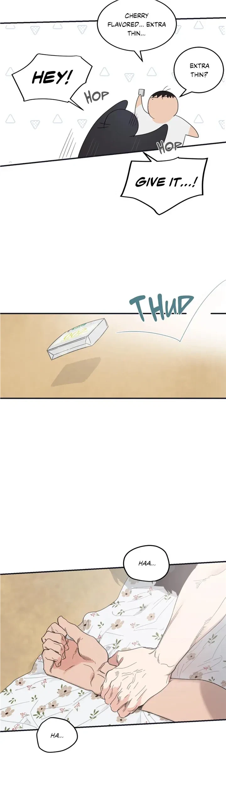 Chapter 22, page 21