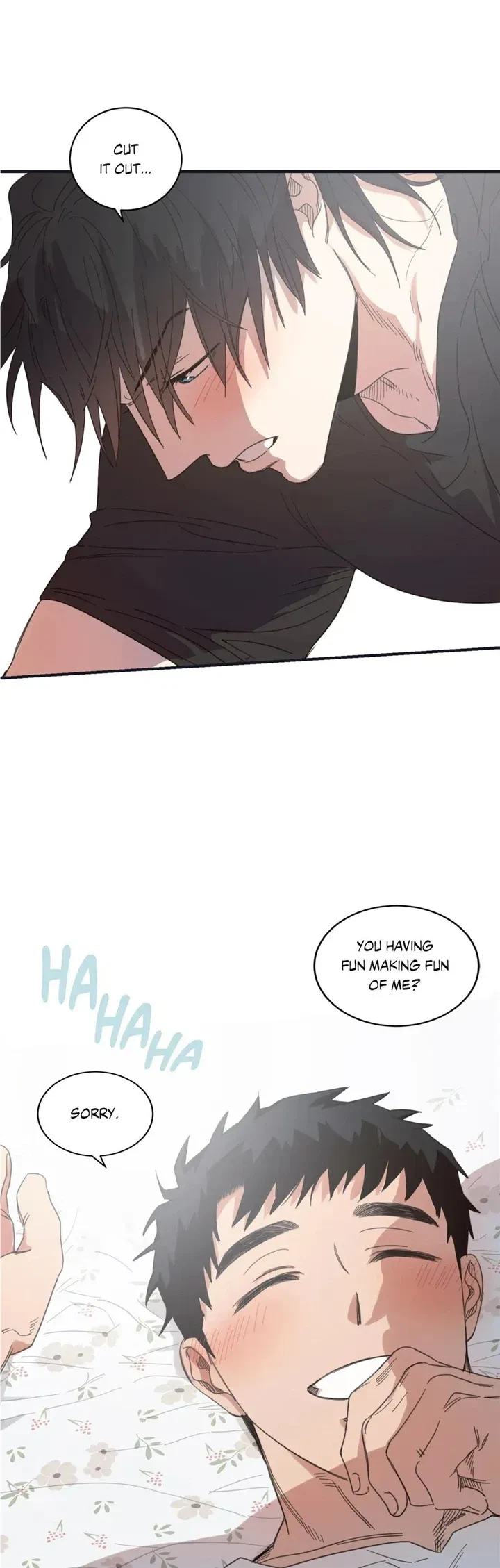 Chapter 22, page 22